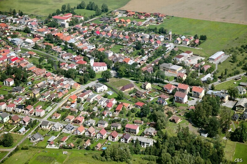 Velky-Slavkov-2014-6