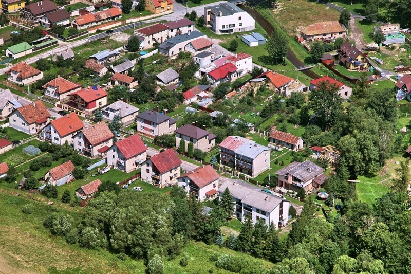 Velky-Slavkov-2012-4