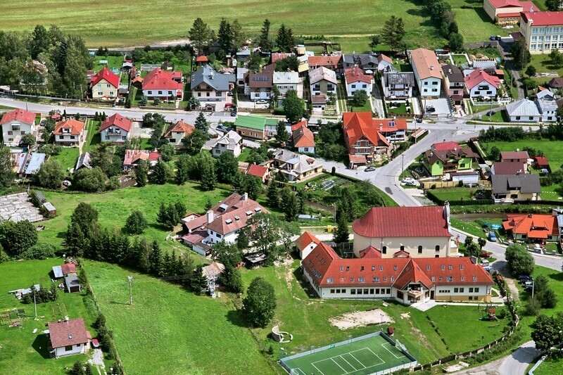 Velky-Slavkov-2012-9