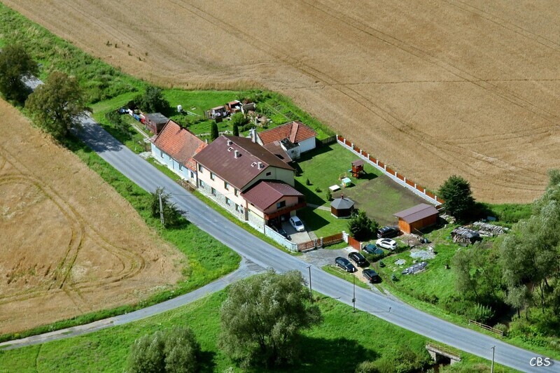 Velky-Slavkov-2014-11