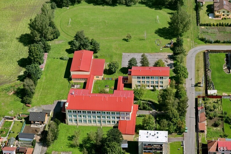 Velky-Slavkov-2014-17