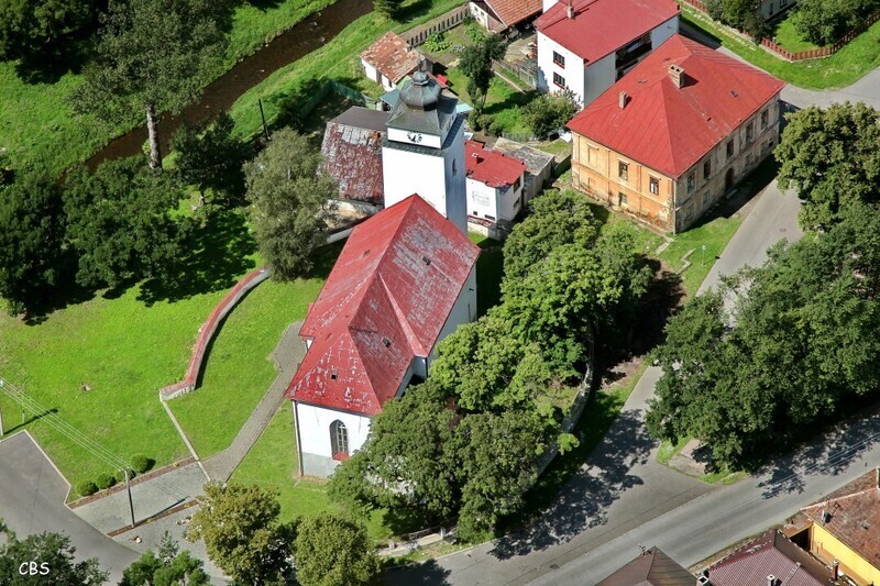 Velky-Slavkov-2014-15