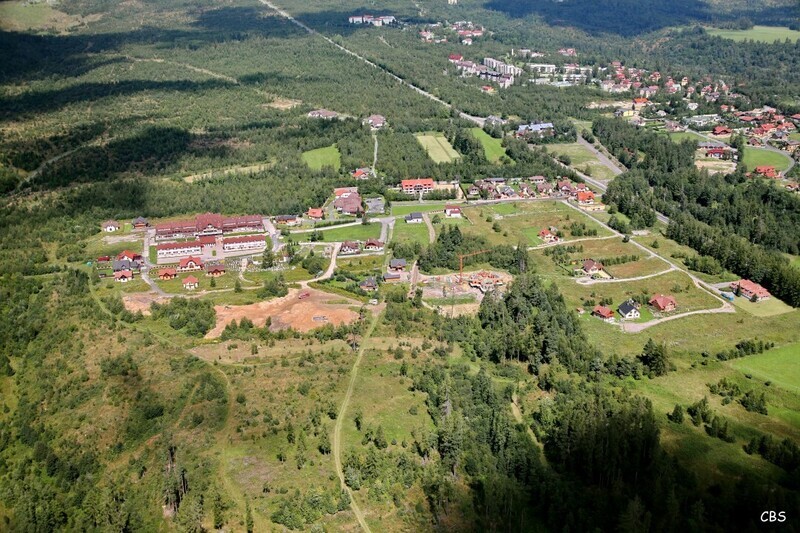 Velky-Slavkov-2014-21