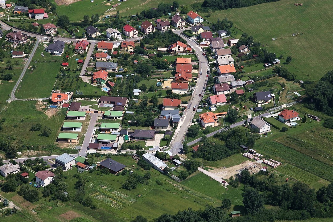 Zaborske-2012-3