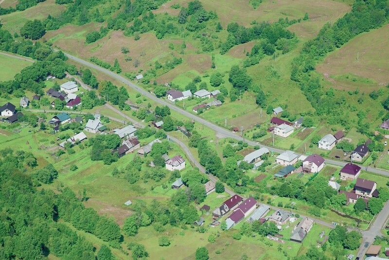 Nova-Sedlica-2017-30