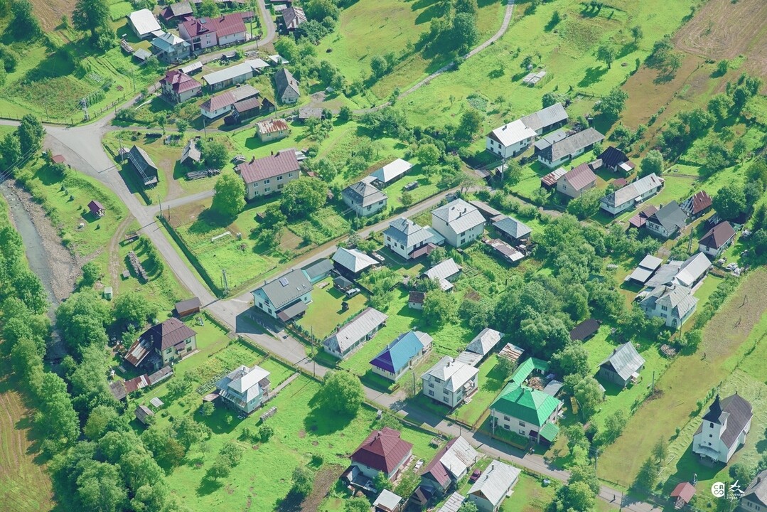 Nova-Sedlica-2017-37