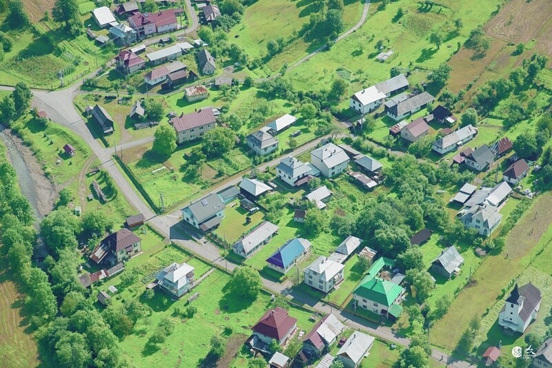 Nova-Sedlica-2017-37