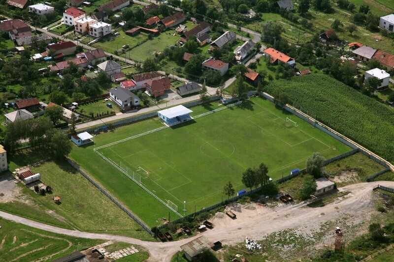 Zahradne-2012-16