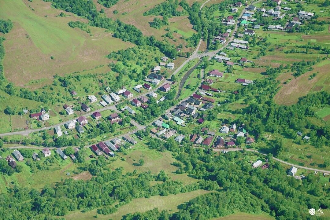 Nova-Sedlica-2017-21