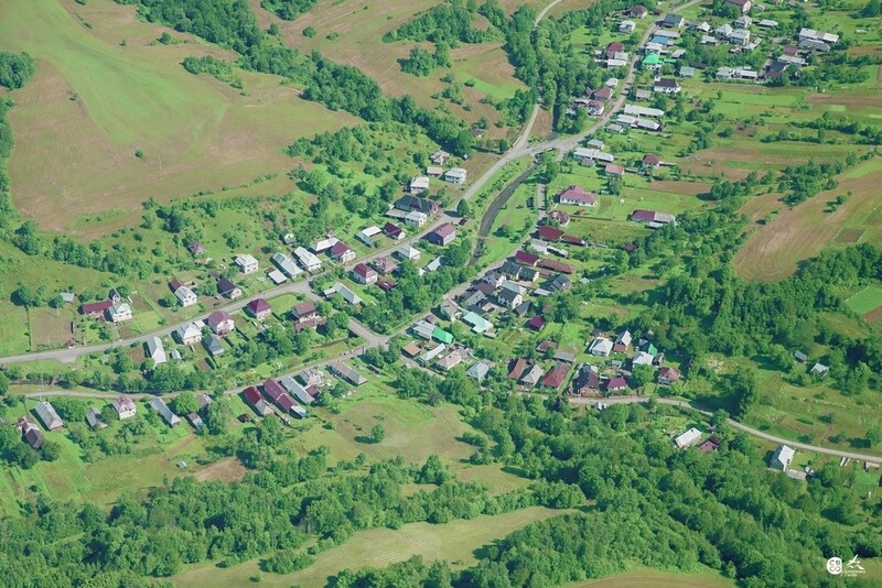 Nova-Sedlica-2017-21