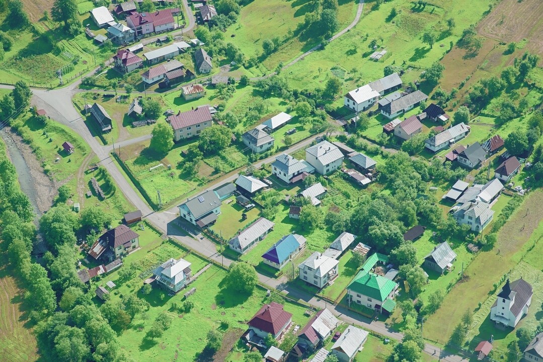 Nova-Sedlica-2017-36