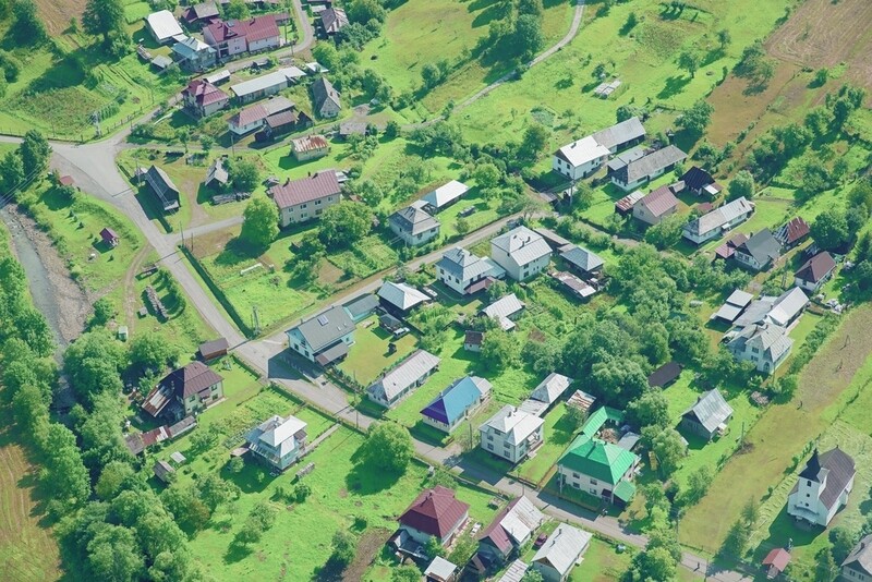 Nova-Sedlica-2017-36