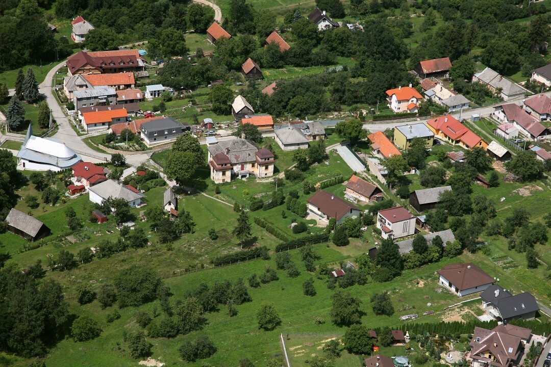 Zaborske-2012-22