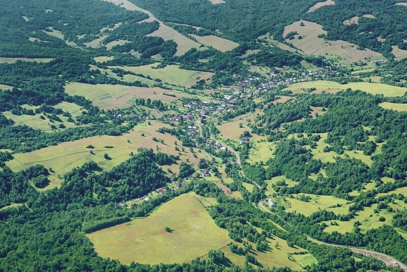 Nova-Sedlica-2017-16