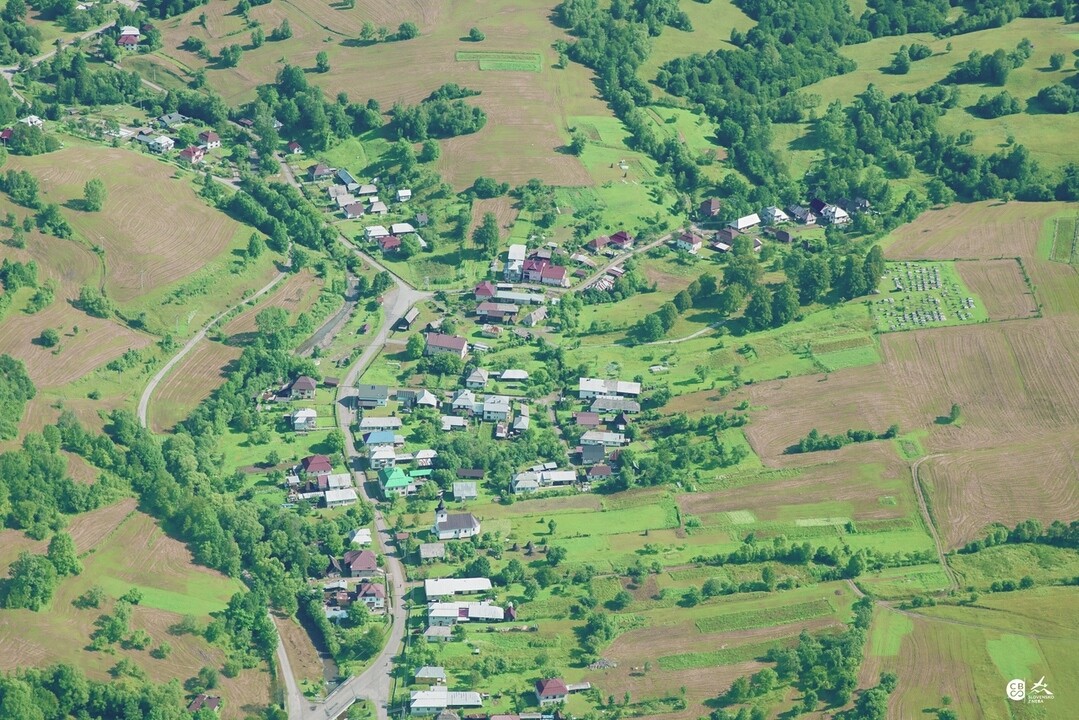 Nova-Sedlica-2017-23