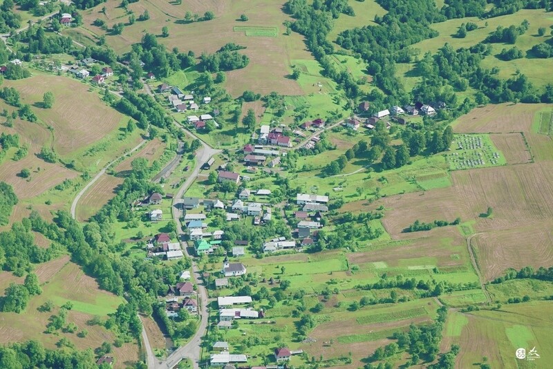 Nova-Sedlica-2017-23