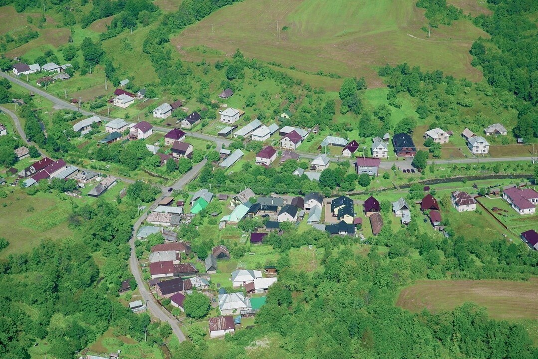 Nova-Sedlica-2017-28