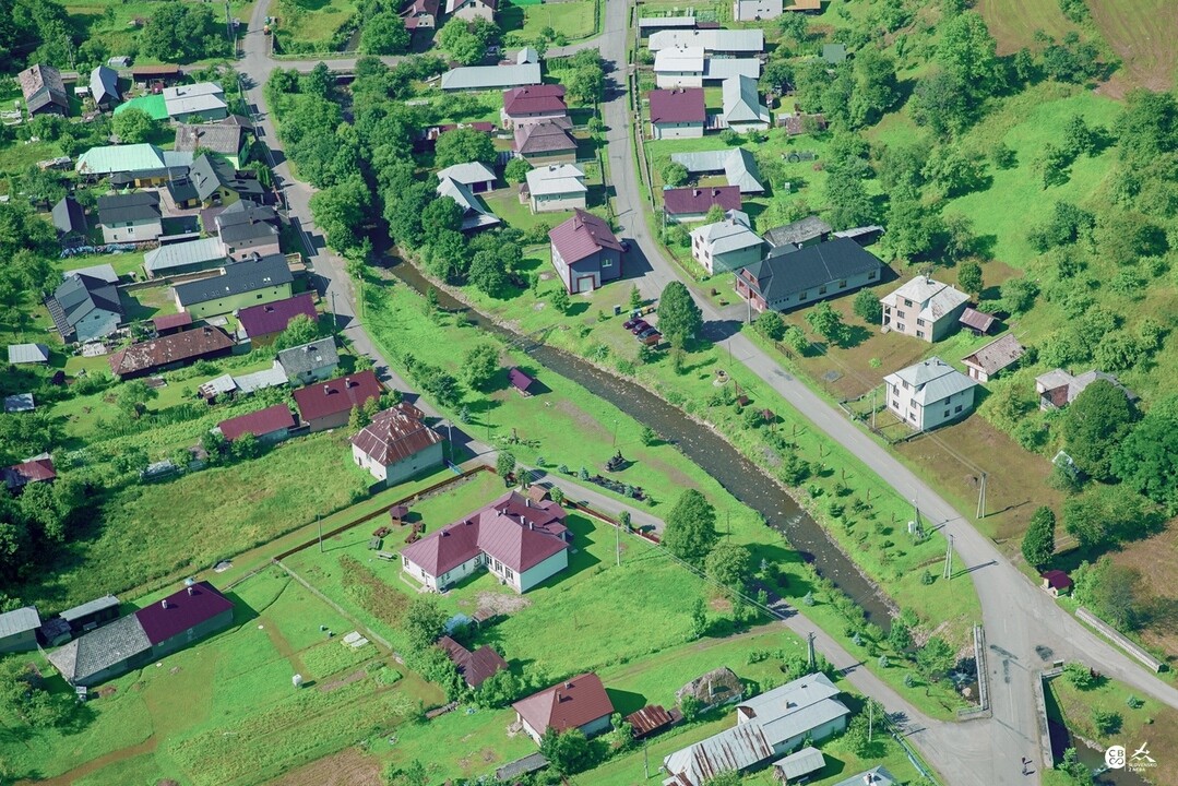 Nova-Sedlica-2017-39