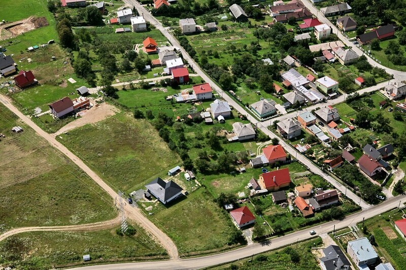 Zaborske-2012-18