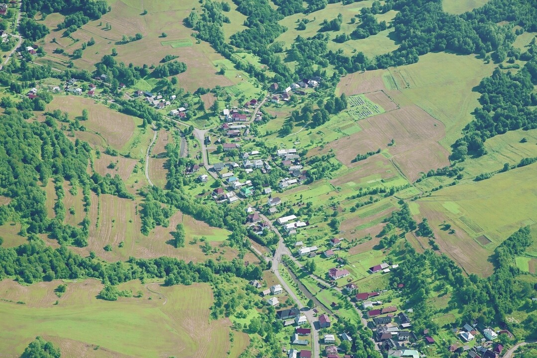 Nova-Sedlica-2017-10