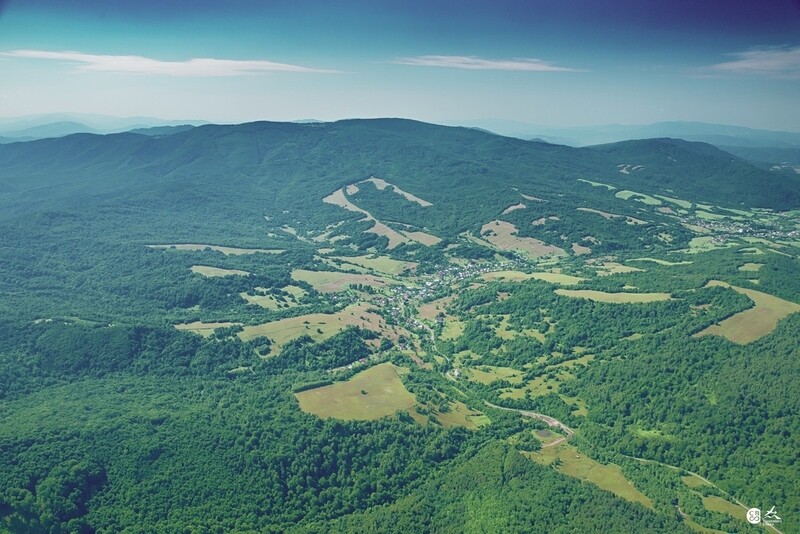 Nova-Sedlica-2017-15