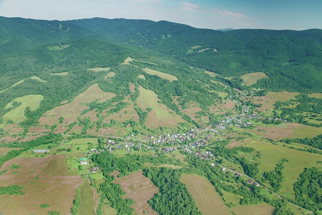 Nova-Sedlica-2017-18