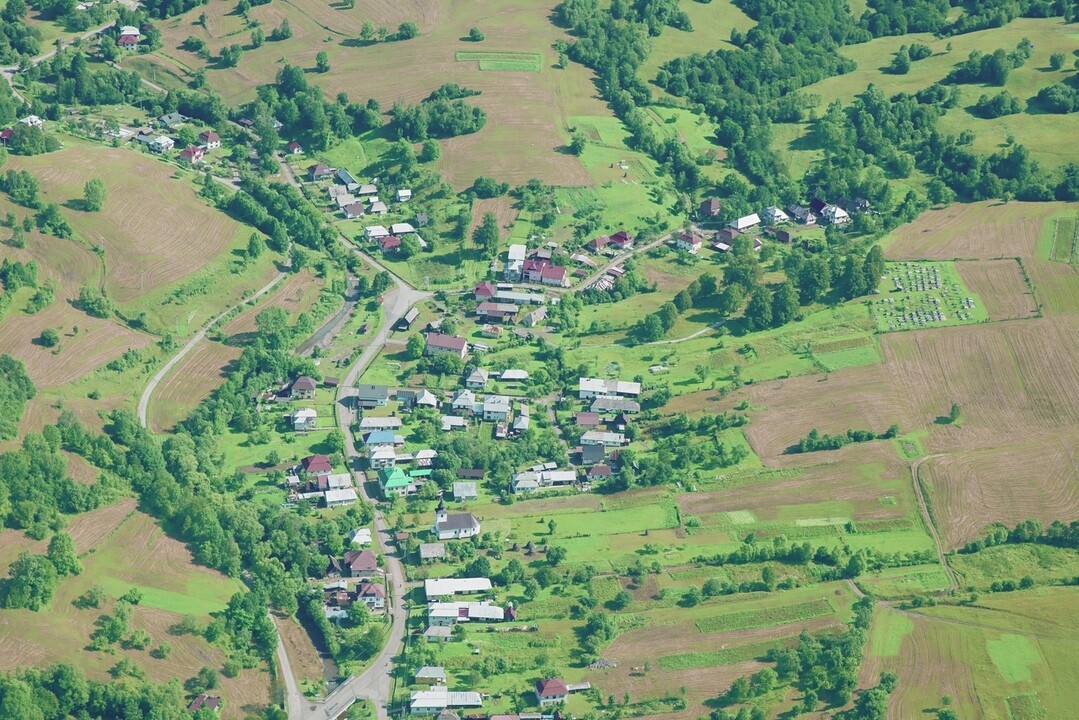 Nova-Sedlica-2017-22