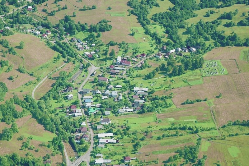 Nova-Sedlica-2017-22