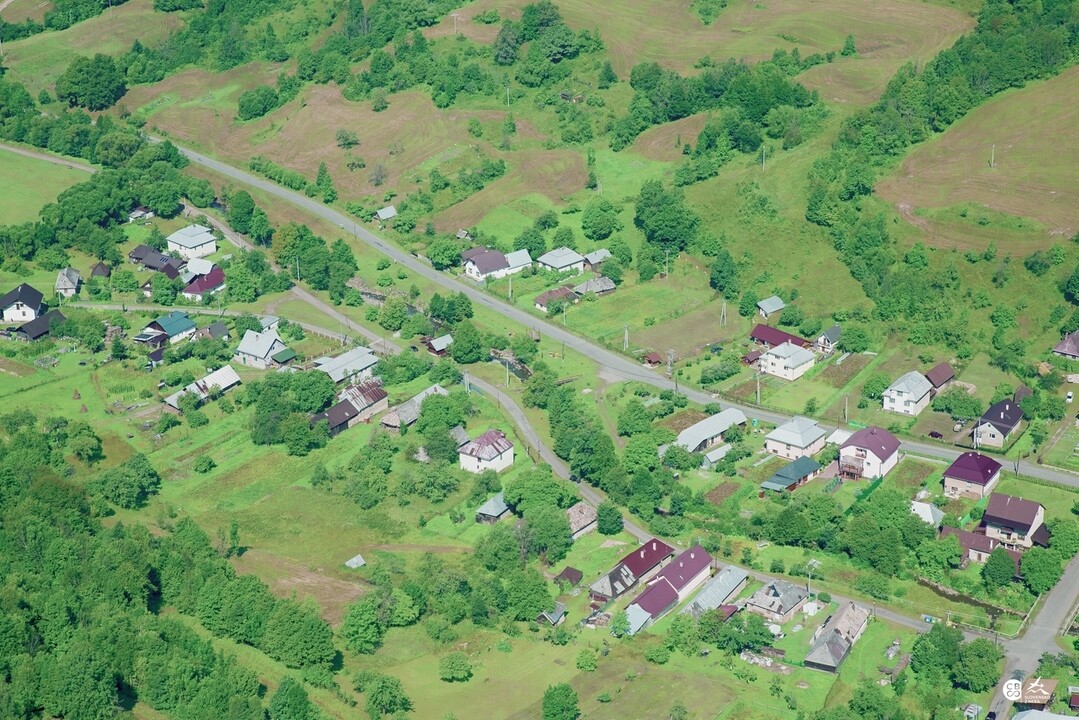 Nova-Sedlica-2017-31