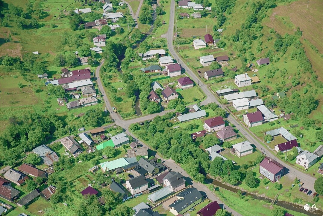 Nova-Sedlica-2017-43