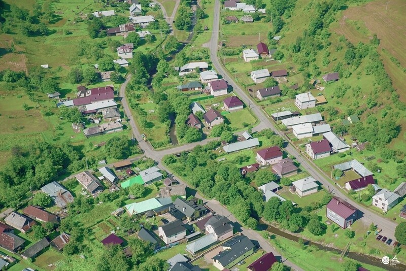 Nova-Sedlica-2017-43