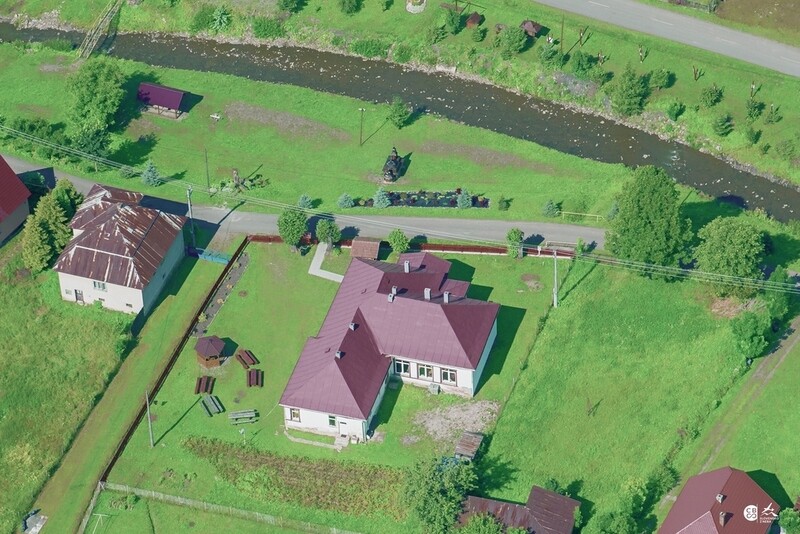 Nova-Sedlica-2017-41