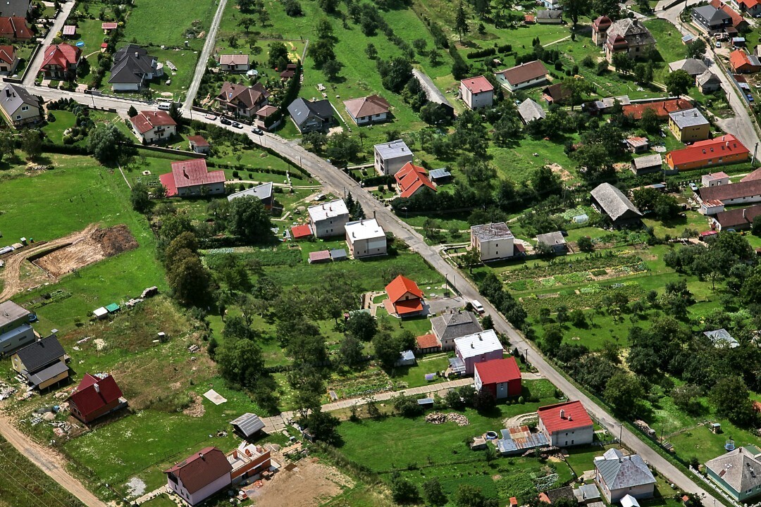 Zaborske-2012-19