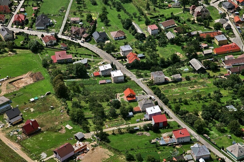 Zaborske-2012-19