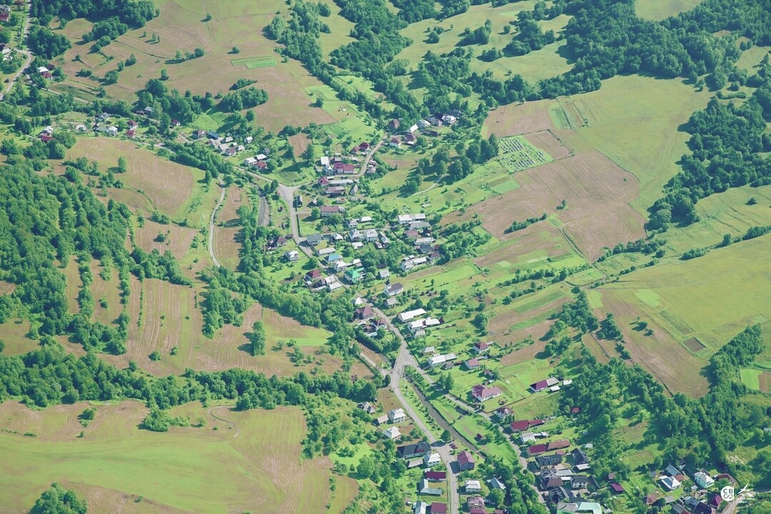 Nova-Sedlica-2017-11