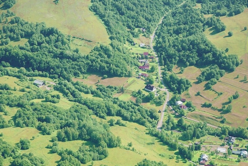 Nova-Sedlica-2017-24