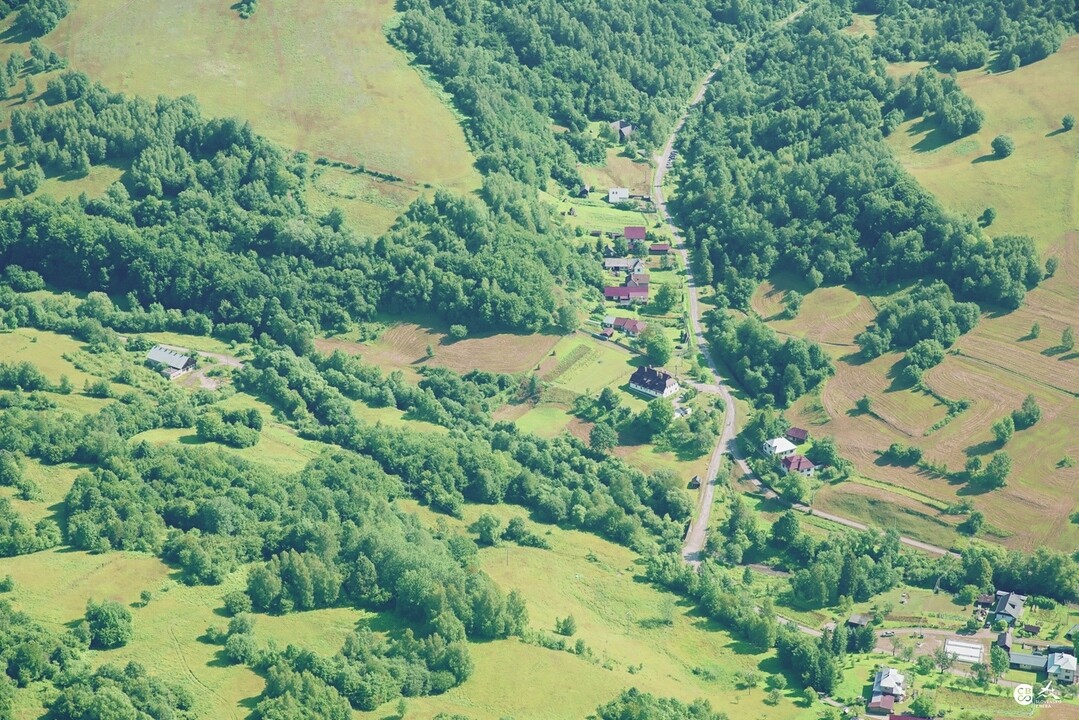 Nova-Sedlica-2017-25