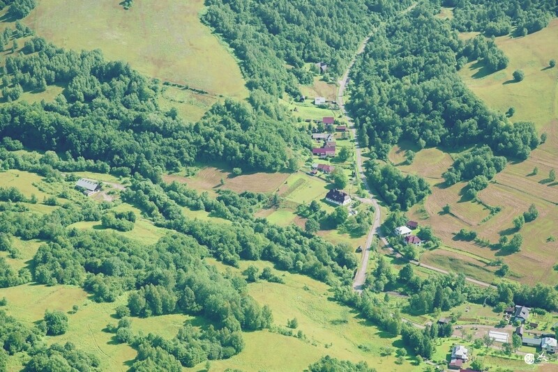 Nova-Sedlica-2017-25