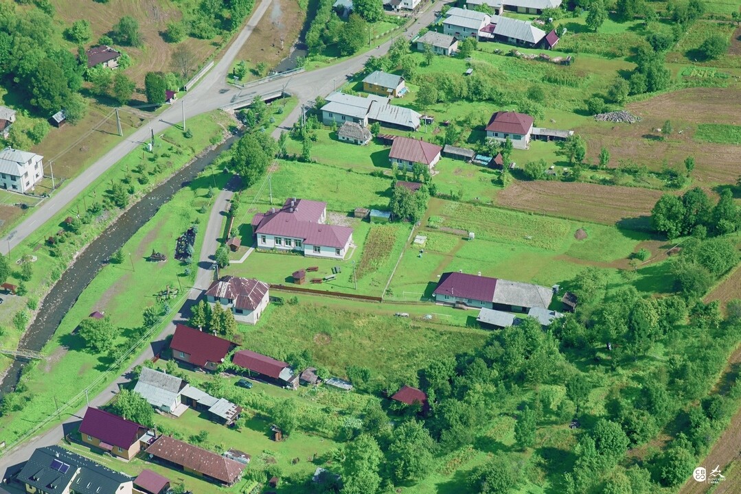 Nova-Sedlica-2017-33