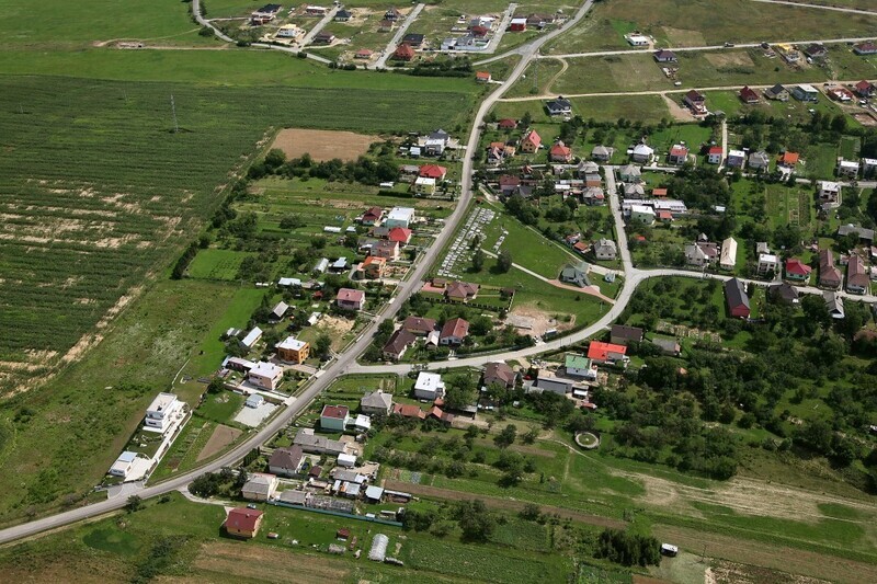 Zaborske-2012-13