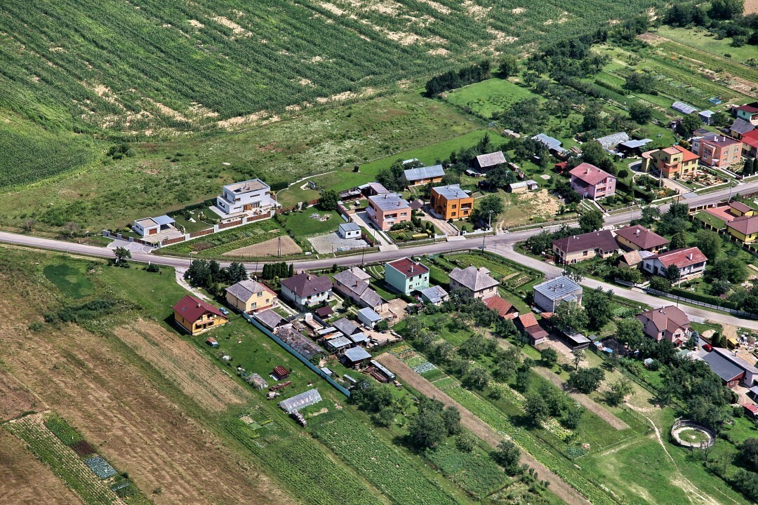 Zaborske-2012-11