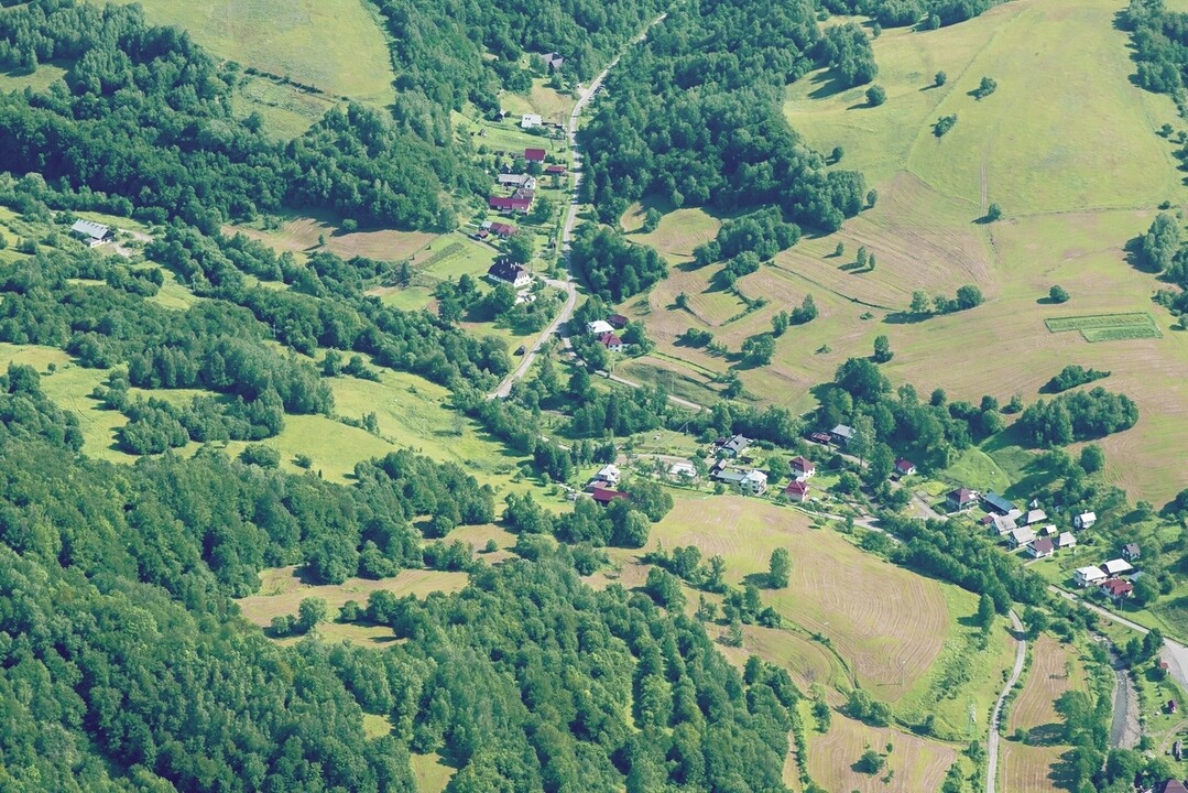 Nova-Sedlica-2017-12