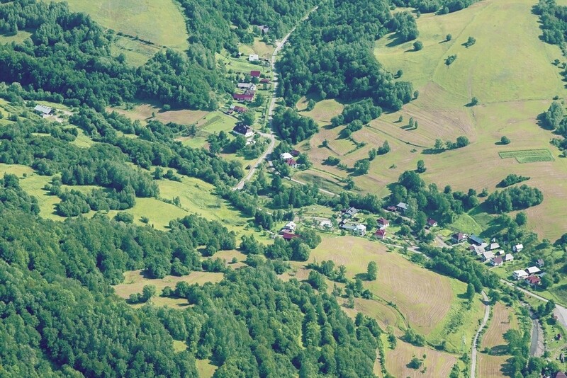 Nova-Sedlica-2017-12