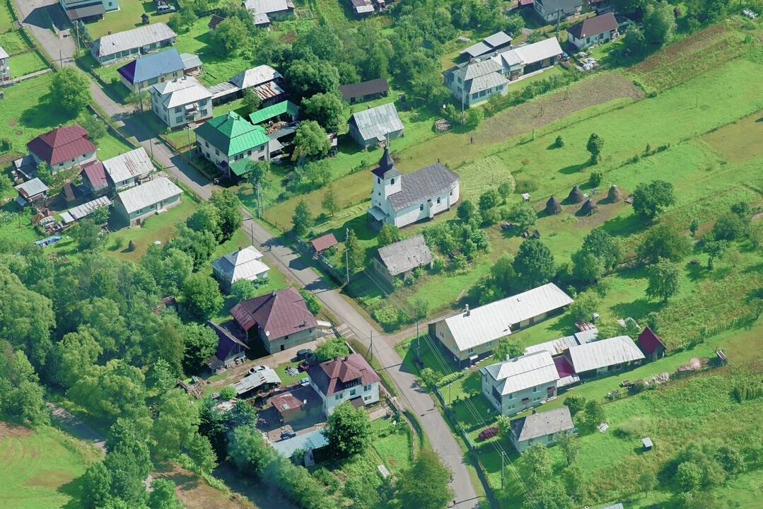 Nova-Sedlica-2017-34