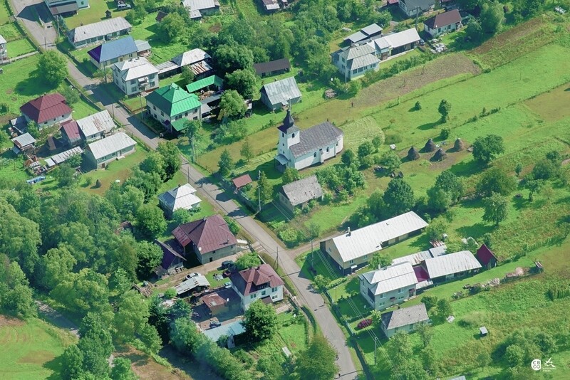 Nova-Sedlica-2017-35