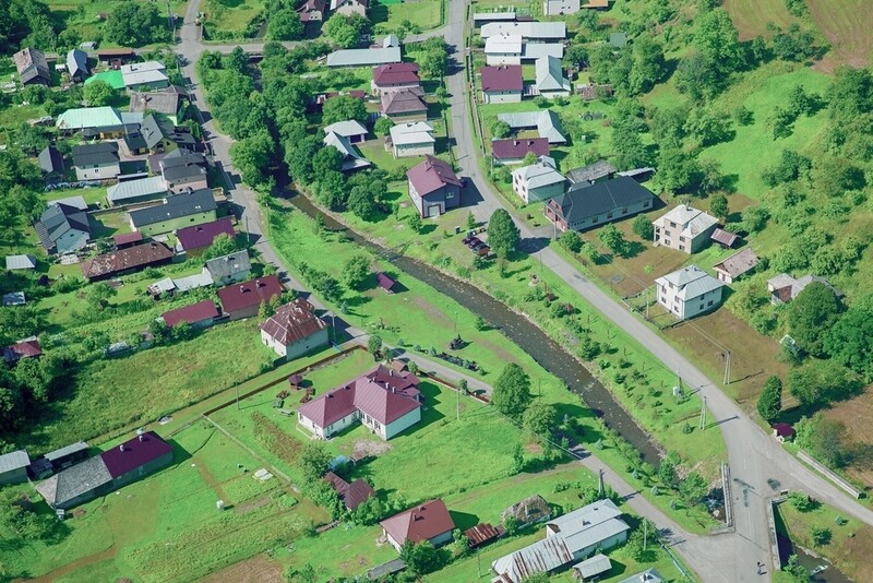 Nova-Sedlica-2017-38