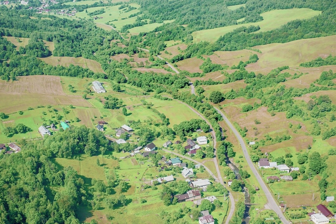 Nova-Sedlica-2017-44