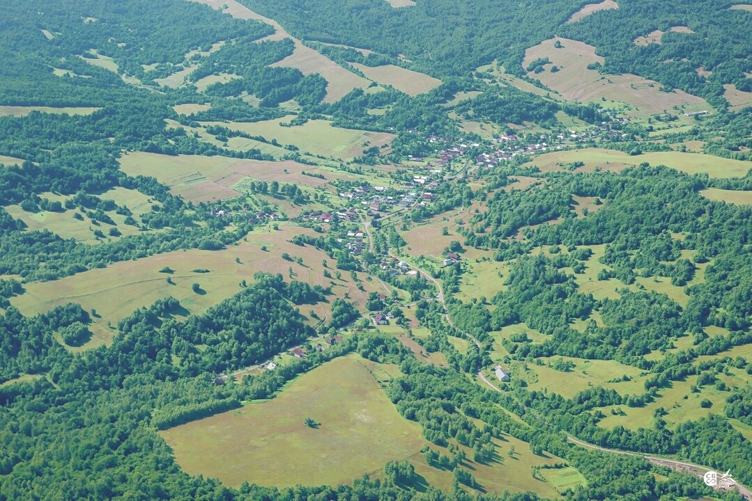 Nova-Sedlica-2017-17