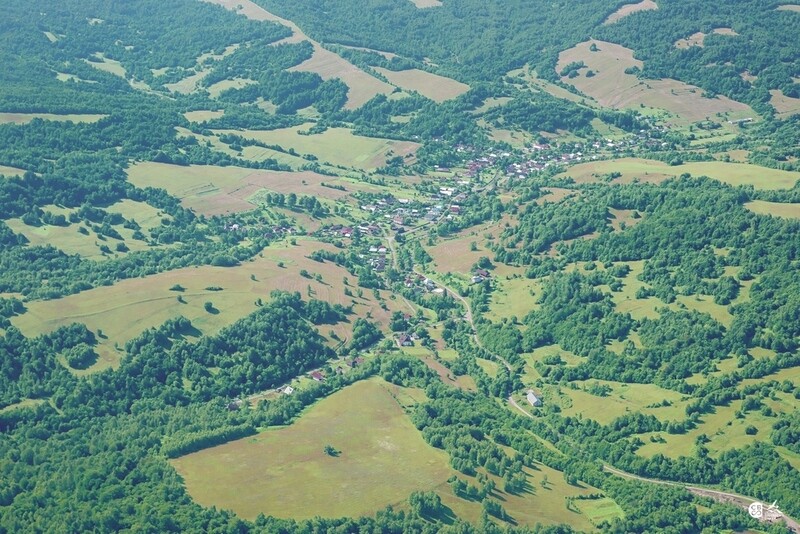 Nova-Sedlica-2017-17