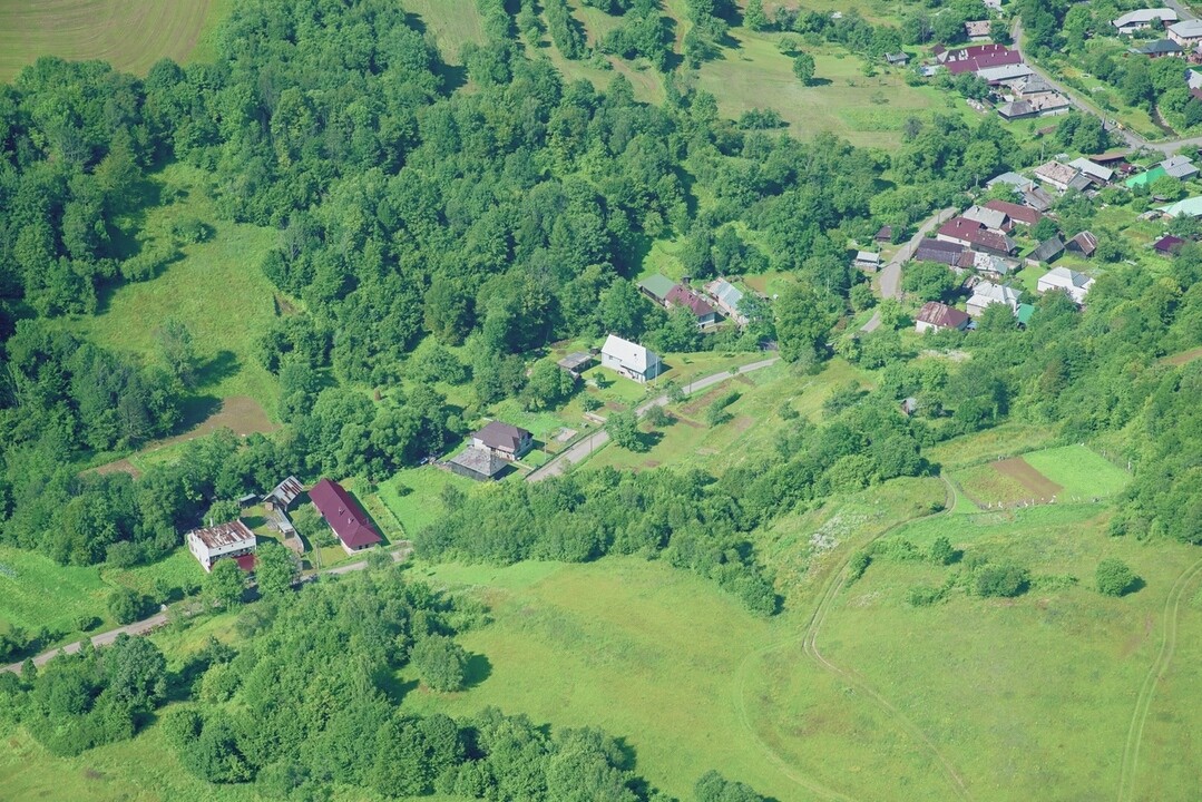 Nova-Sedlica-2017-26